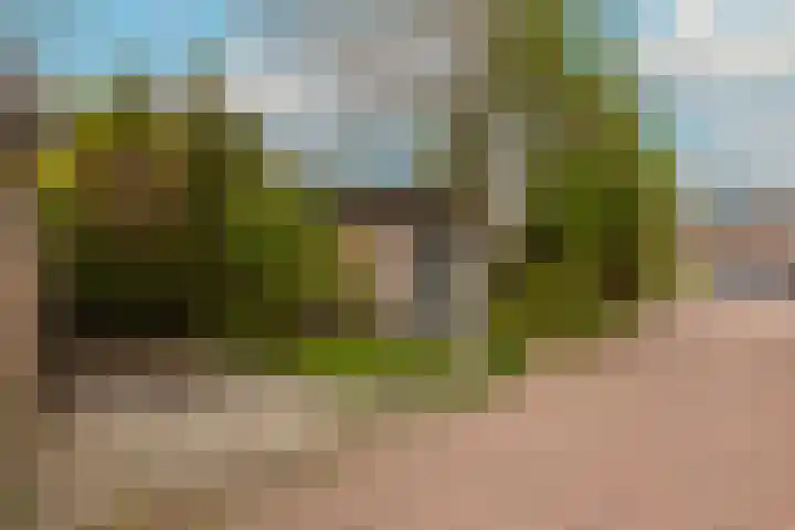Merelstraat 3 Haastrecht thumbnail 40