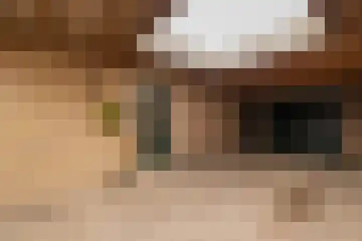 Merelstraat 3 Haastrecht thumbnail 9
