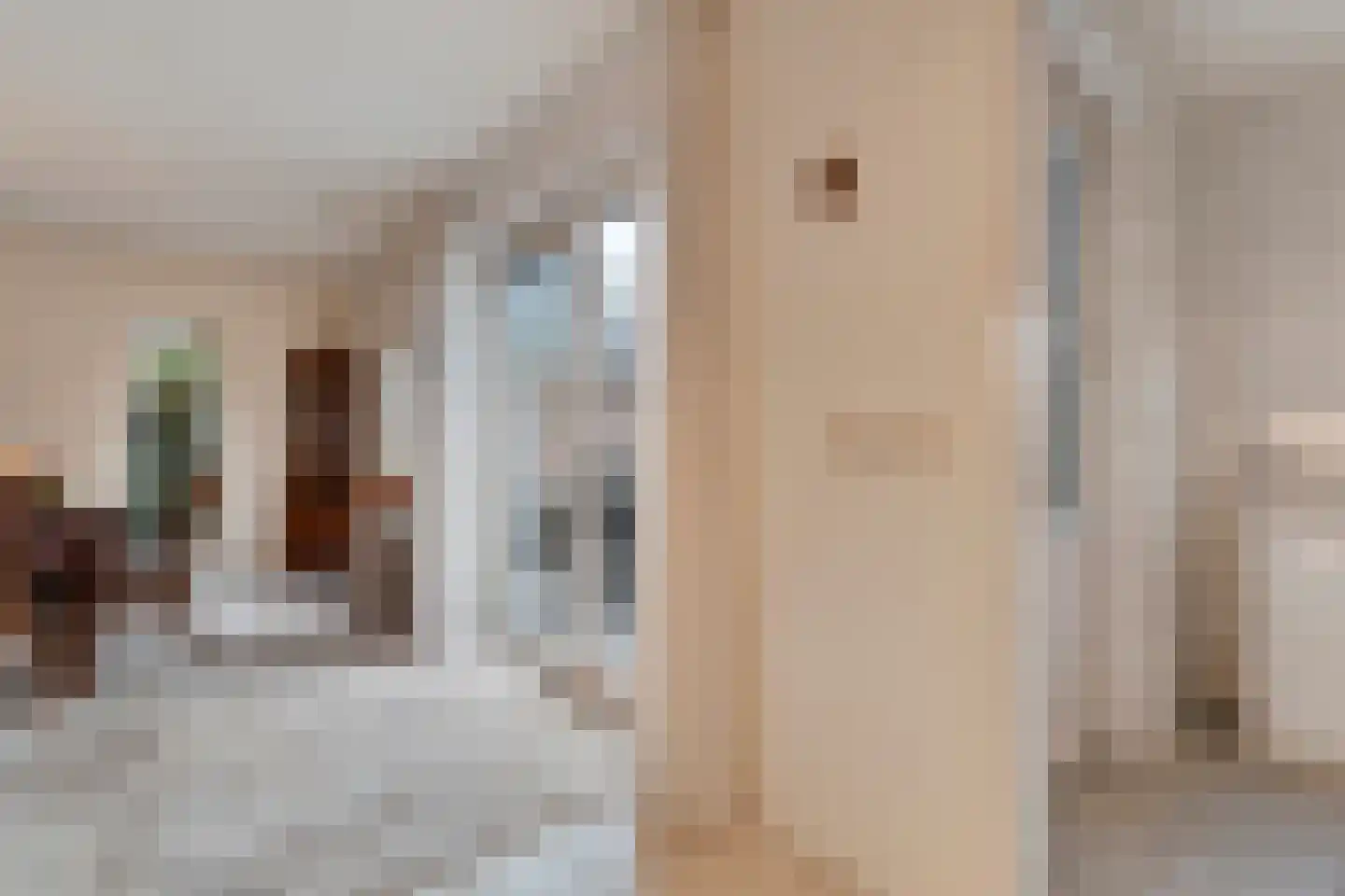 Merelstraat 3 Nijeveen thumbnail 13