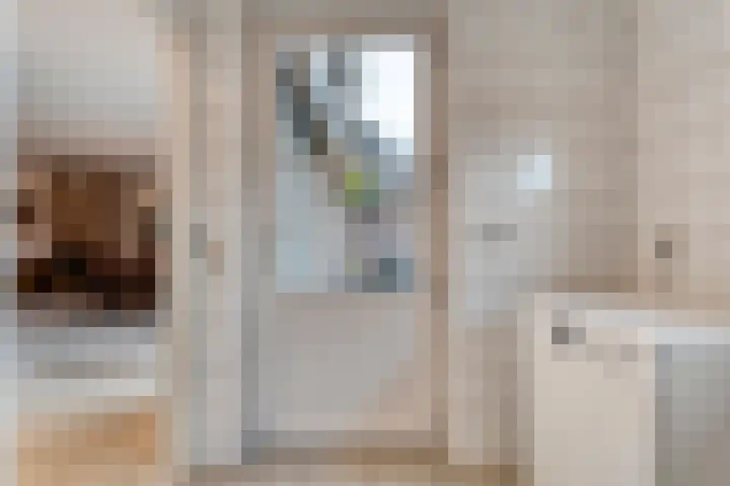 Merelstraat 3 Nijeveen thumbnail 14