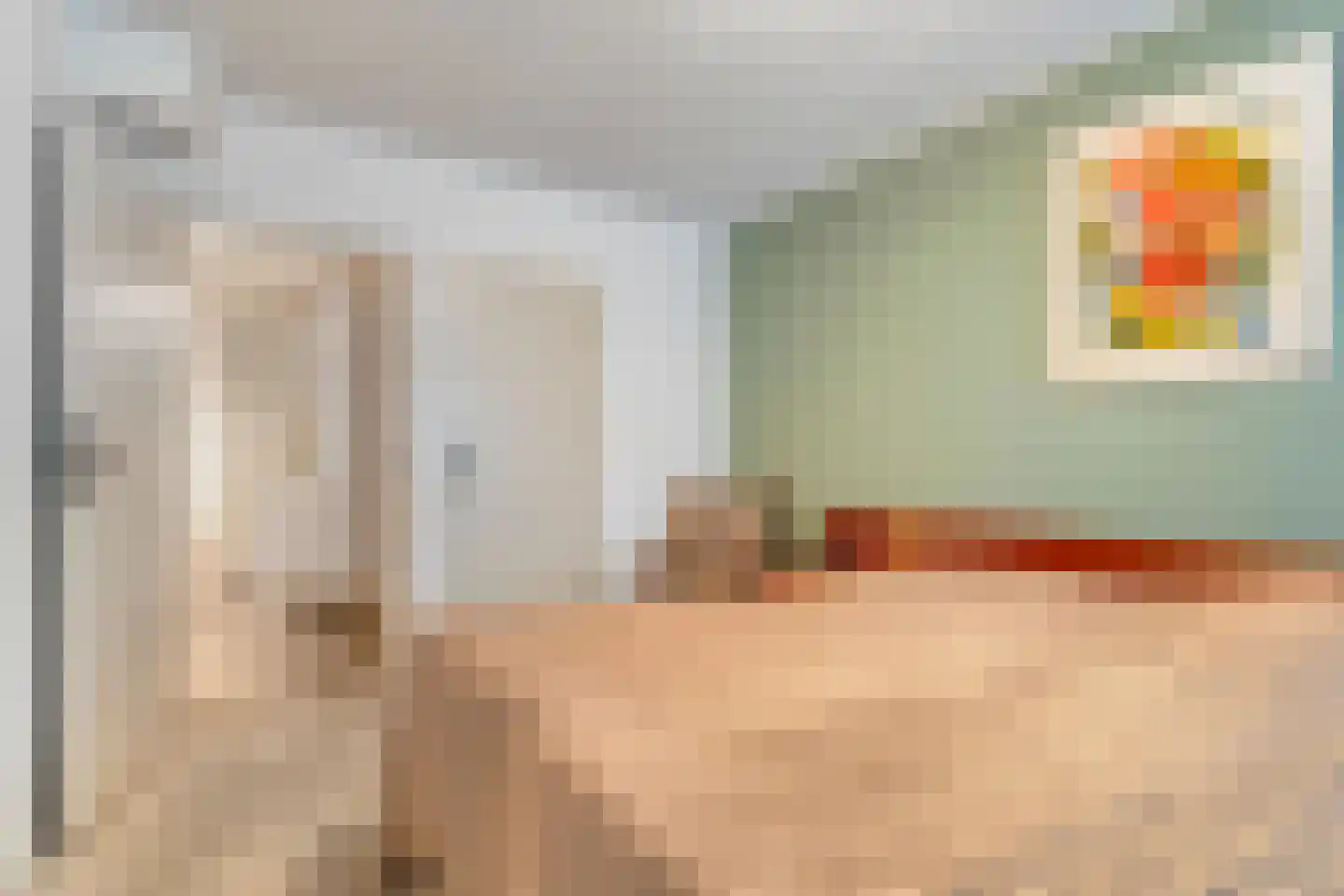 Merelstraat 3 Nijeveen thumbnail 17