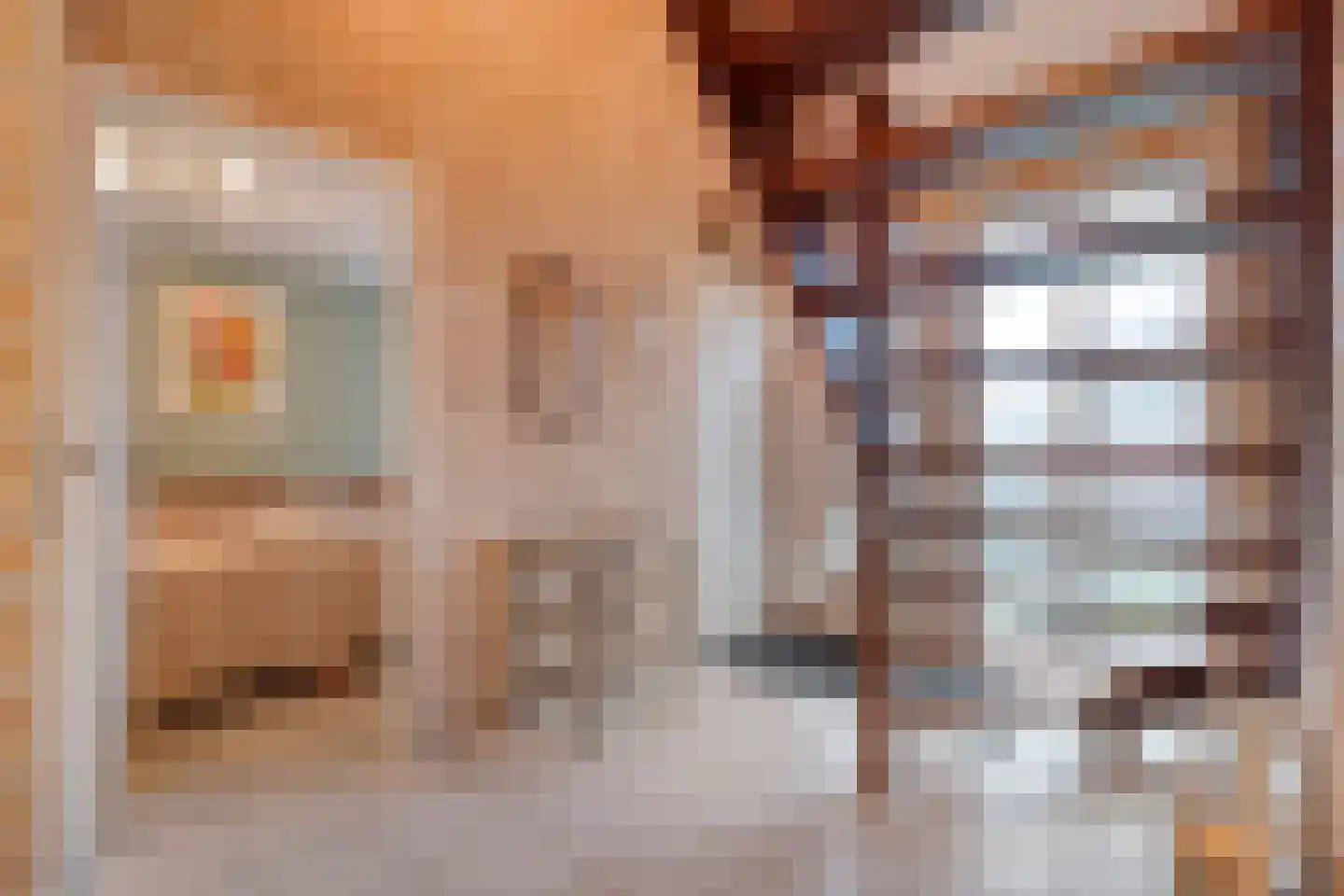 Merelstraat 3 Nijeveen thumbnail 25