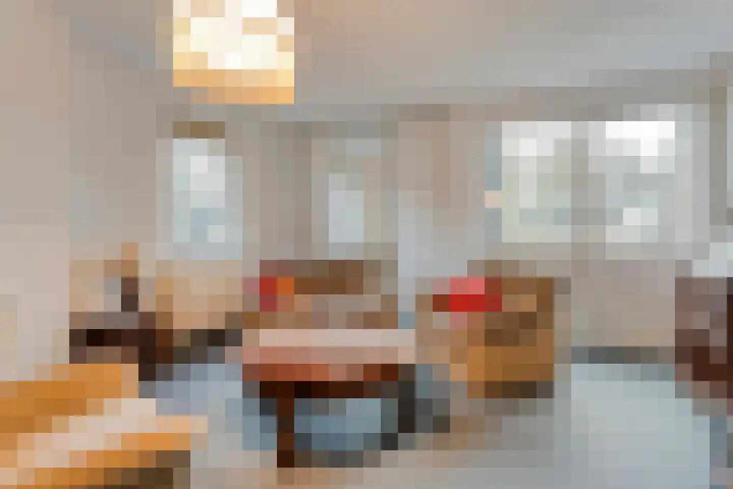 Merelstraat 3 Nijeveen thumbnail 31