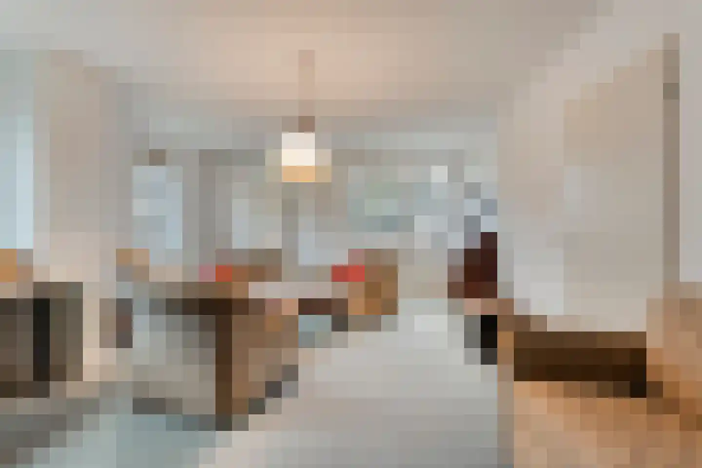 Merelstraat 3 Nijeveen thumbnail 34