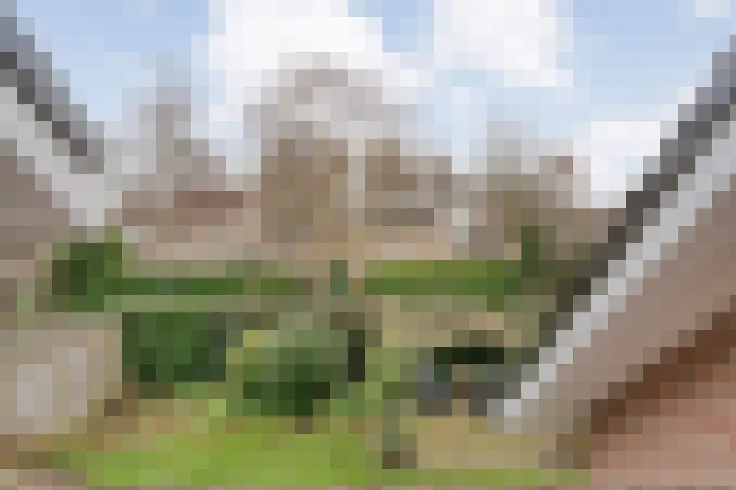Merelstraat 3 Nijeveen thumbnail 36