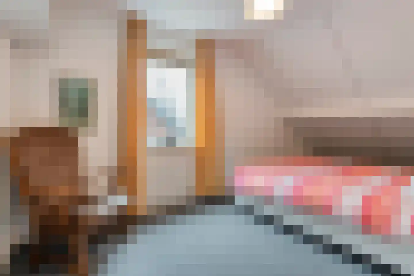 Merelstraat 3 Nijeveen thumbnail 37