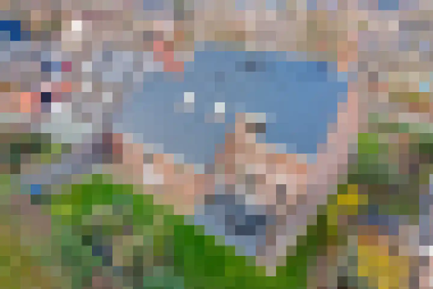 Merelstraat 3 Nijeveen thumbnail 4