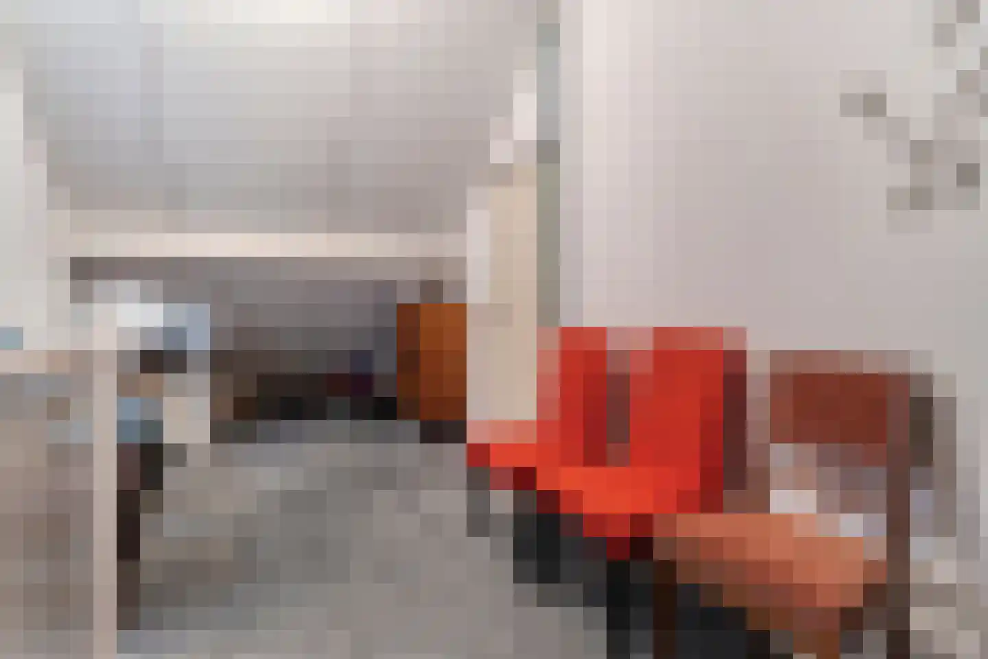 Merelstraat 3 Nijeveen thumbnail 42