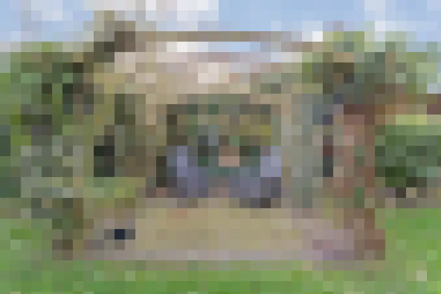 Merelstraat 3 Nijeveen thumbnail 54