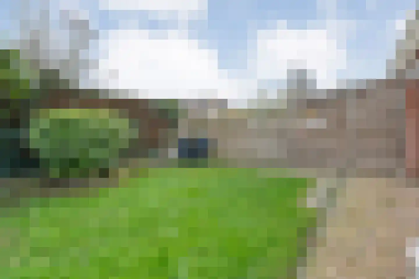 Merelstraat 3 Nijeveen thumbnail 55