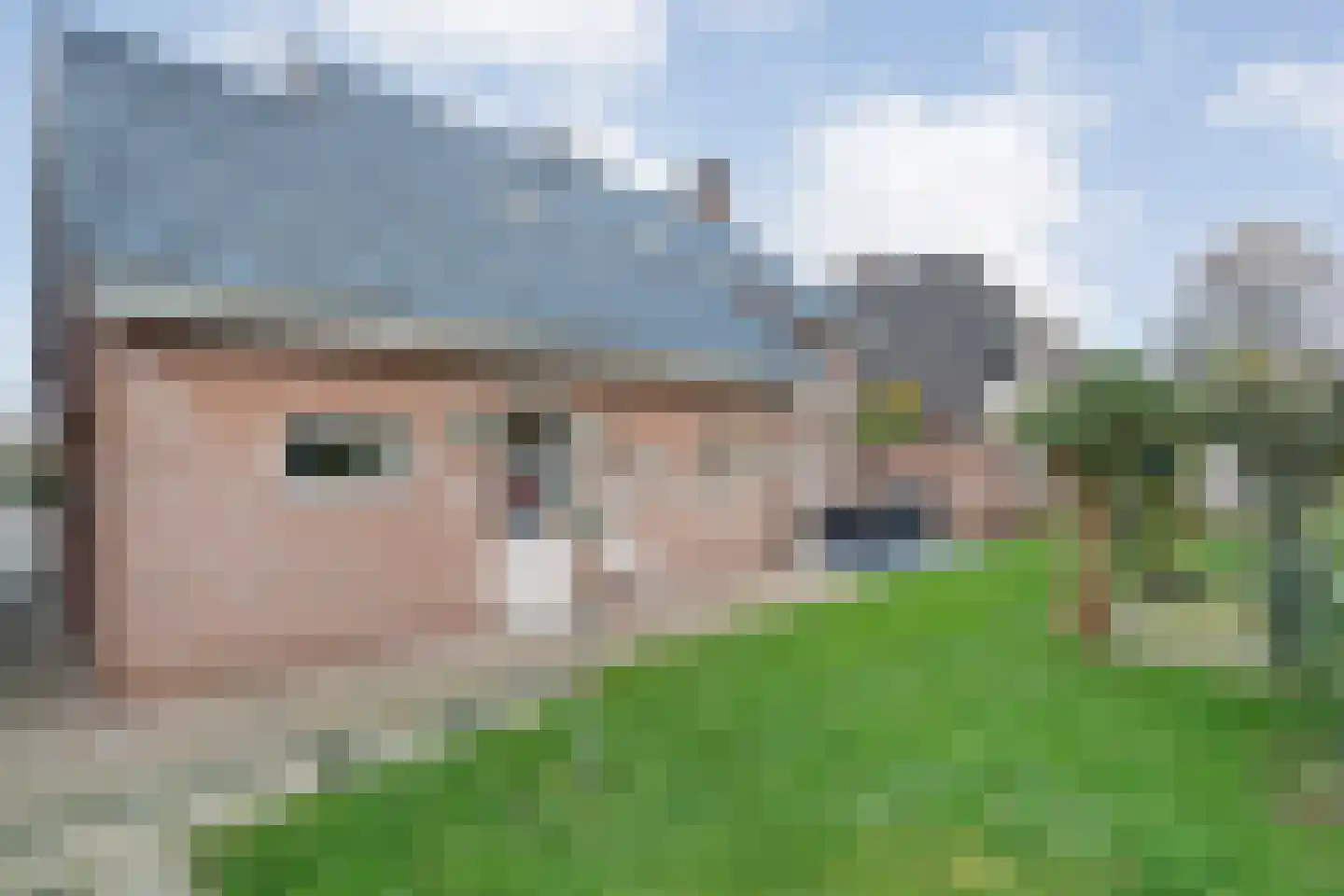 Merelstraat 3 Nijeveen thumbnail 56