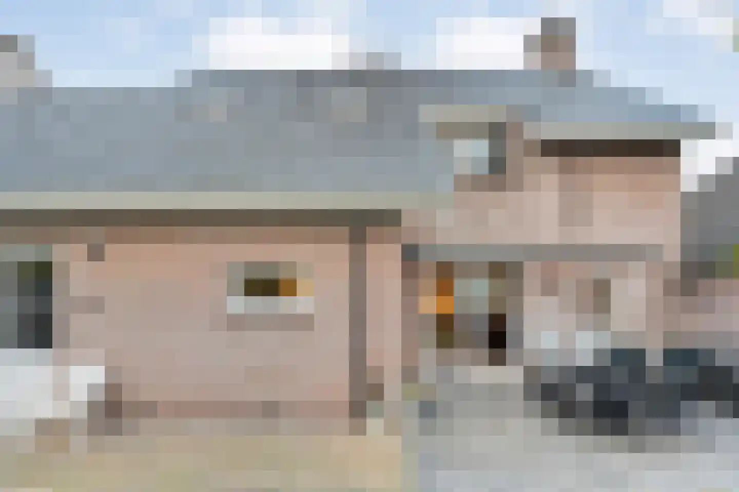 Merelstraat 3 Nijeveen thumbnail 57