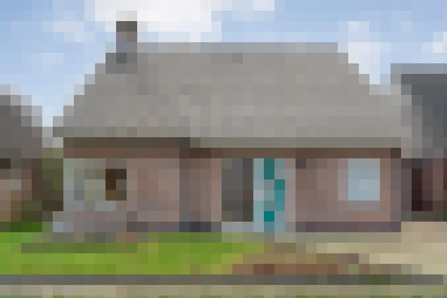 Merelstraat 3 Nijeveen thumbnail 58