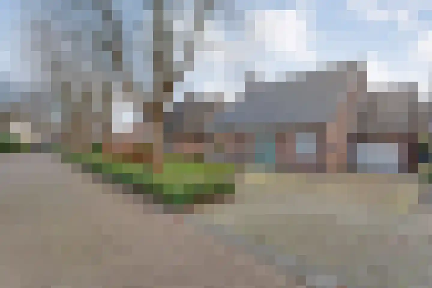Merelstraat 3 Nijeveen thumbnail 59