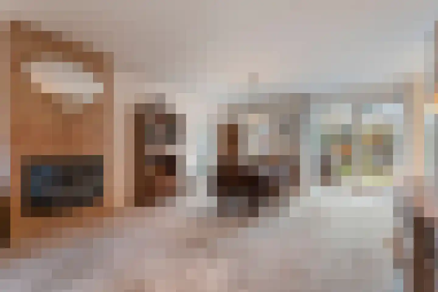 Merelstraat 3 Nijeveen thumbnail 6