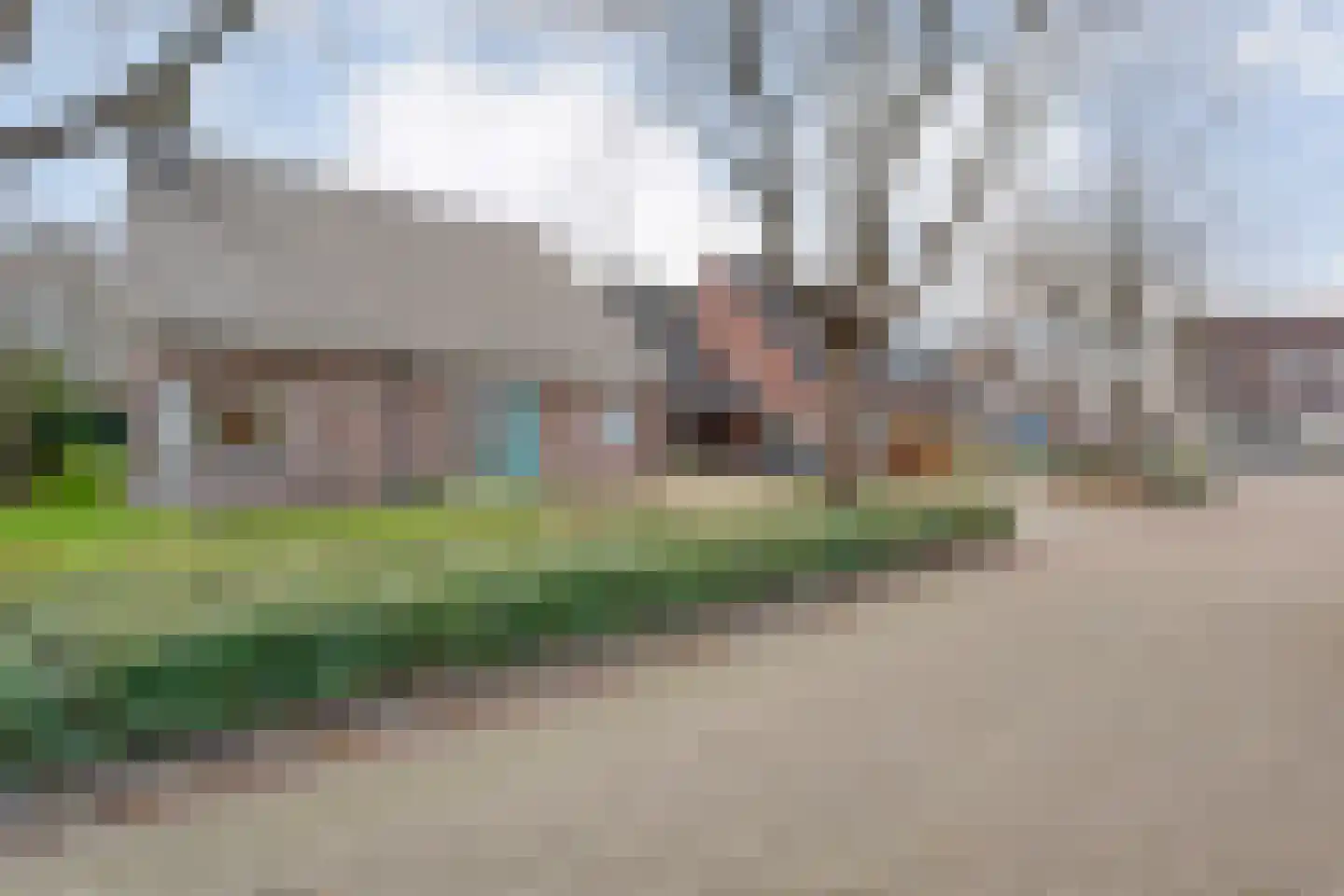 Merelstraat 3 Nijeveen thumbnail 60