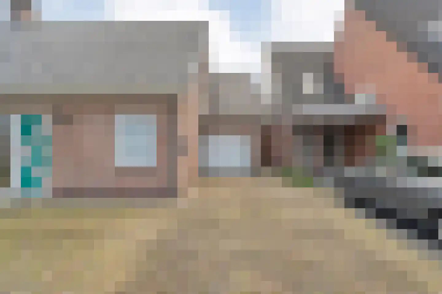 Merelstraat 3 Nijeveen thumbnail 61