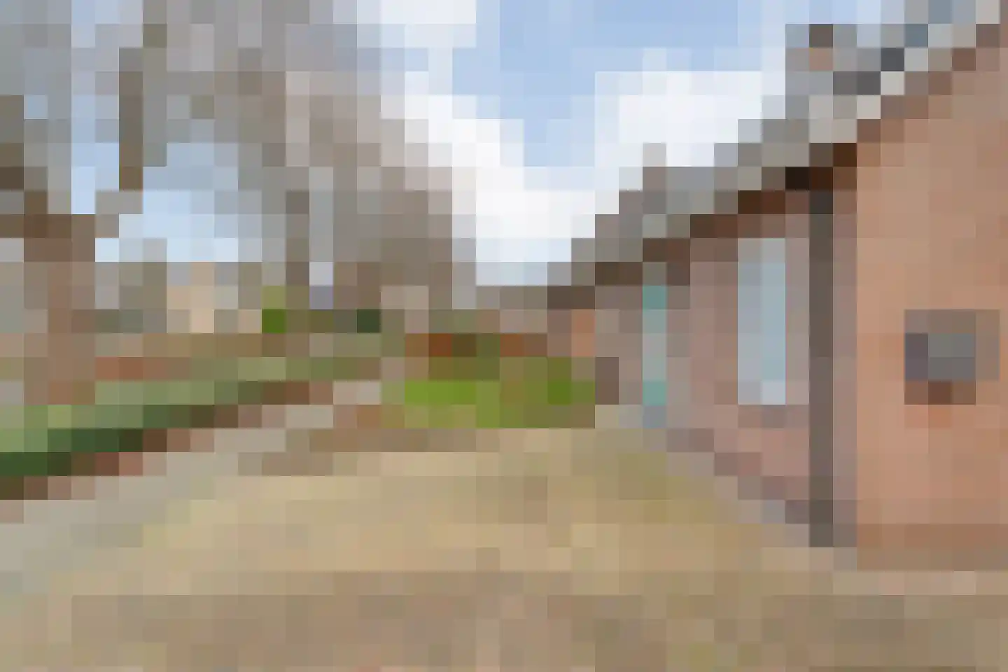 Merelstraat 3 Nijeveen thumbnail 62