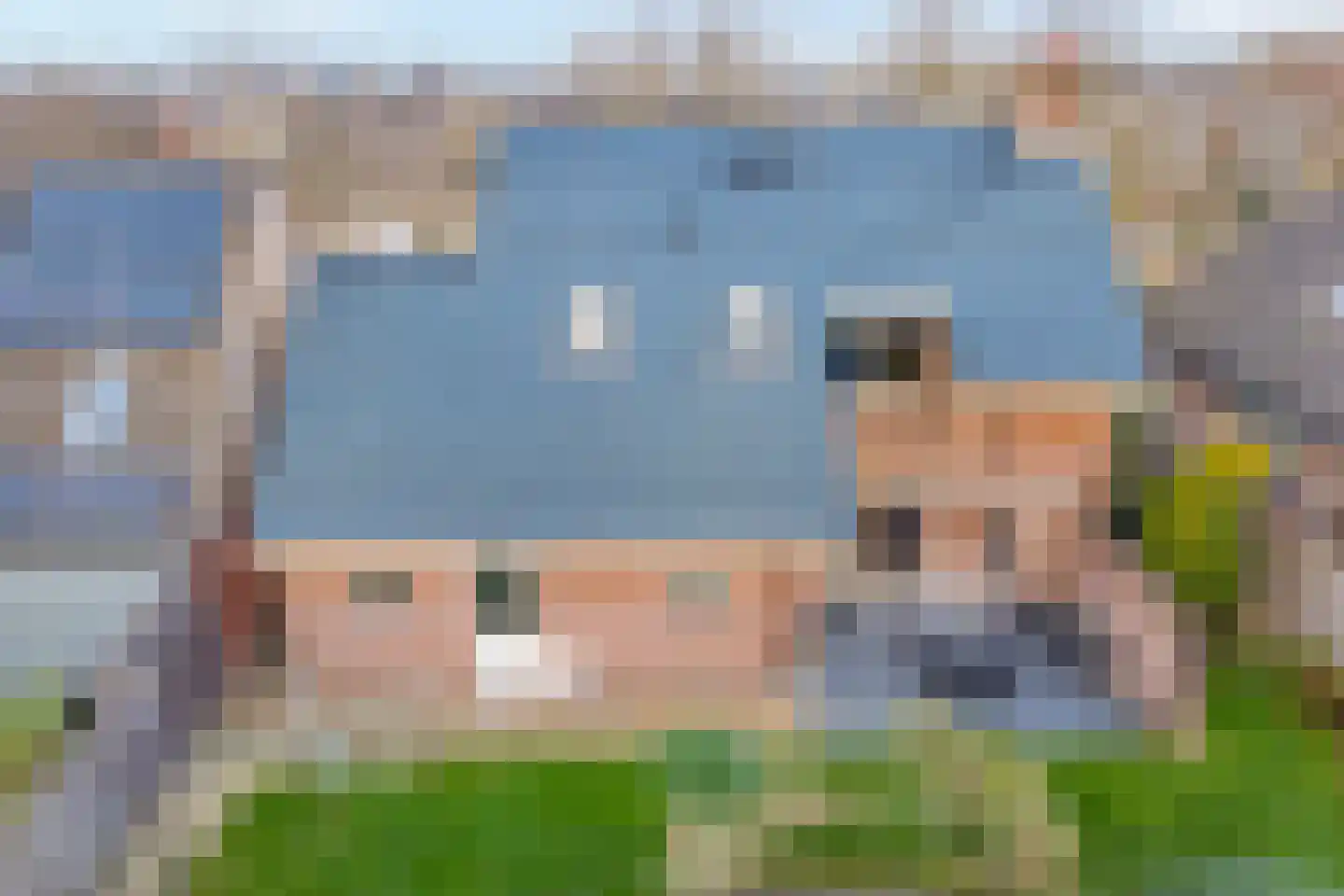 Merelstraat 3 Nijeveen thumbnail 63