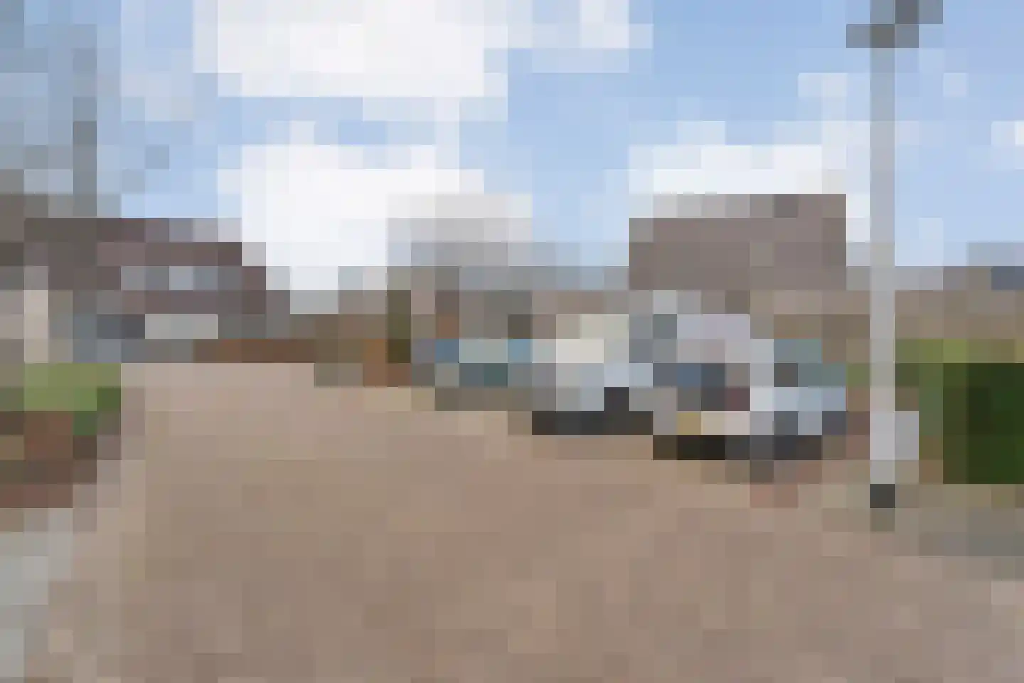 Merelstraat 3 Nijeveen thumbnail 67
