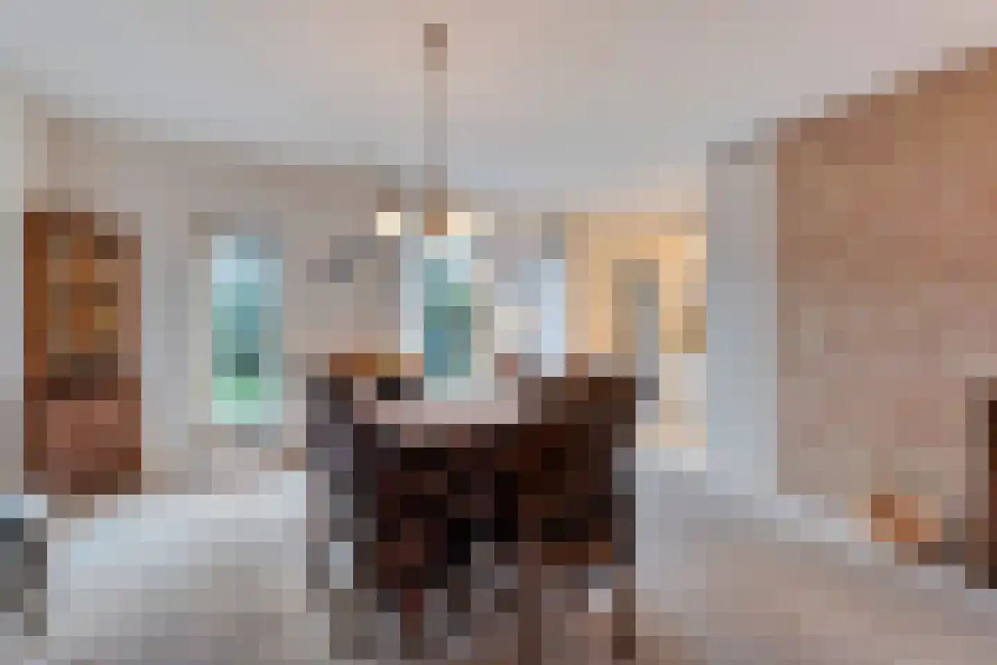 Merelstraat 3 Nijeveen thumbnail 7