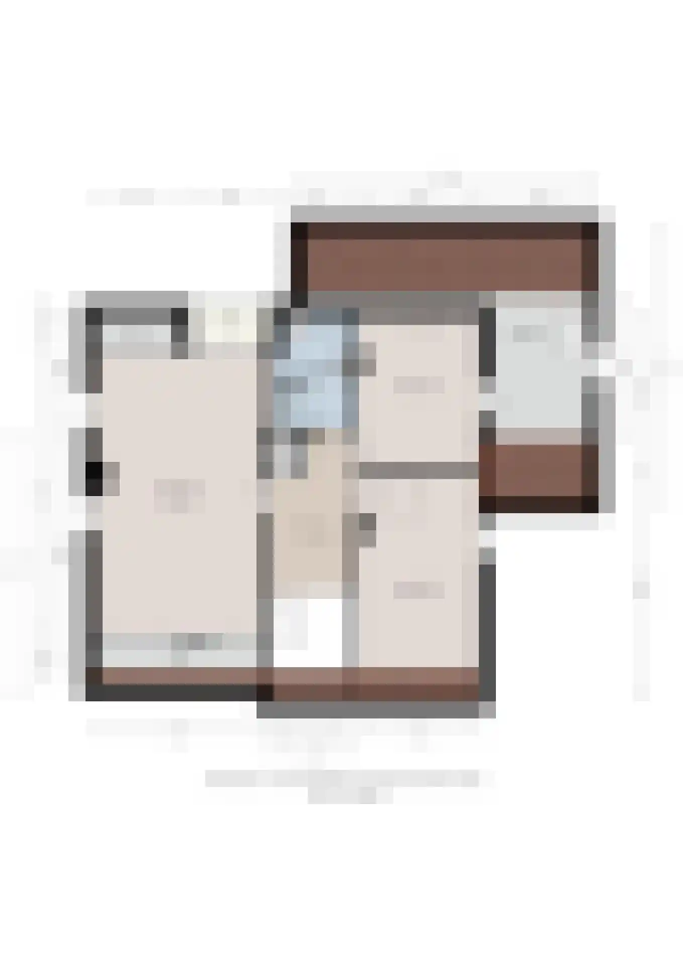 Merelstraat 3 Nijeveen thumbnail 70