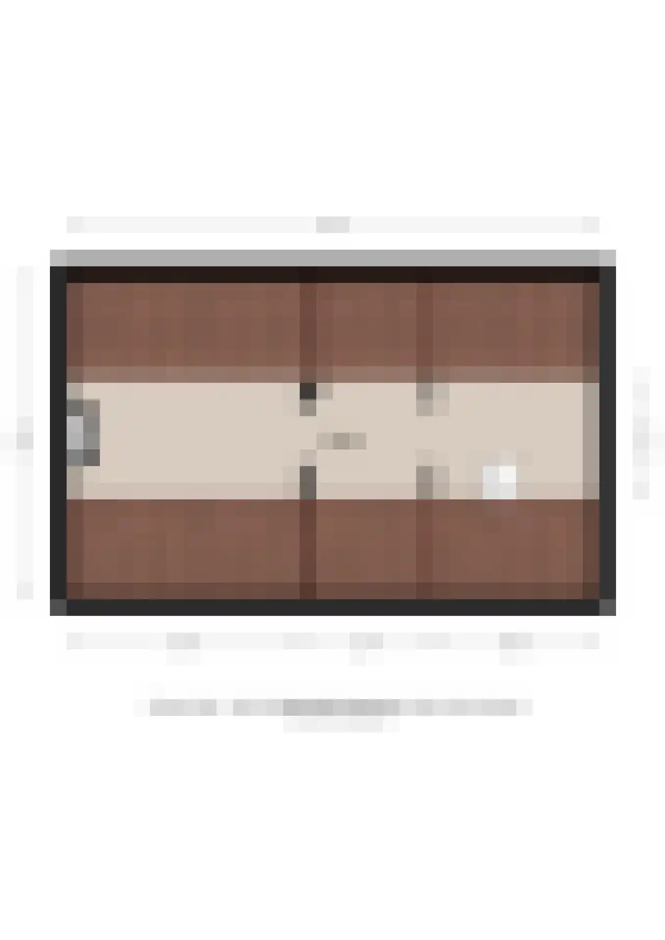 Merelstraat 3 Nijeveen thumbnail 72
