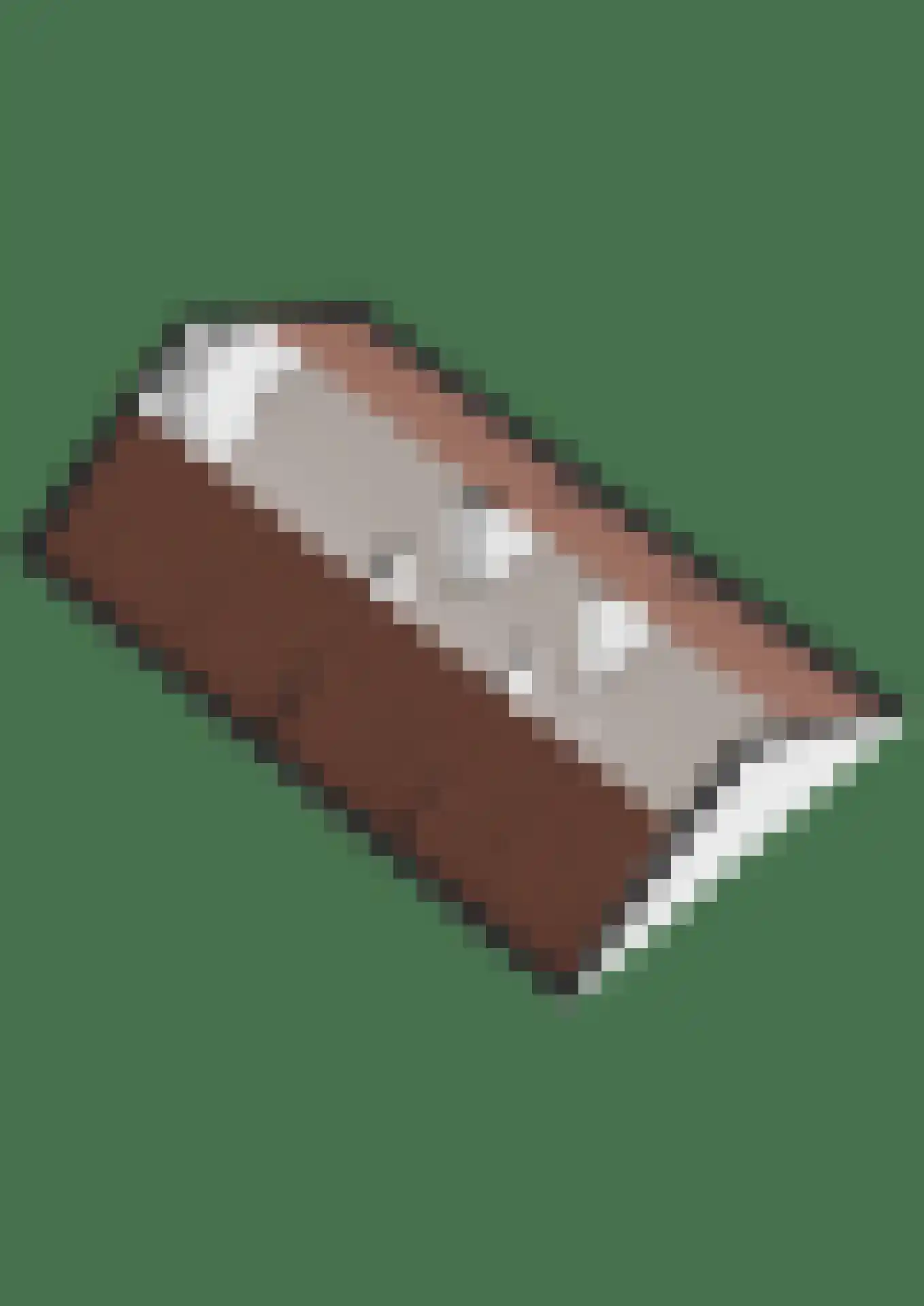 Merelstraat 3 Nijeveen thumbnail 73