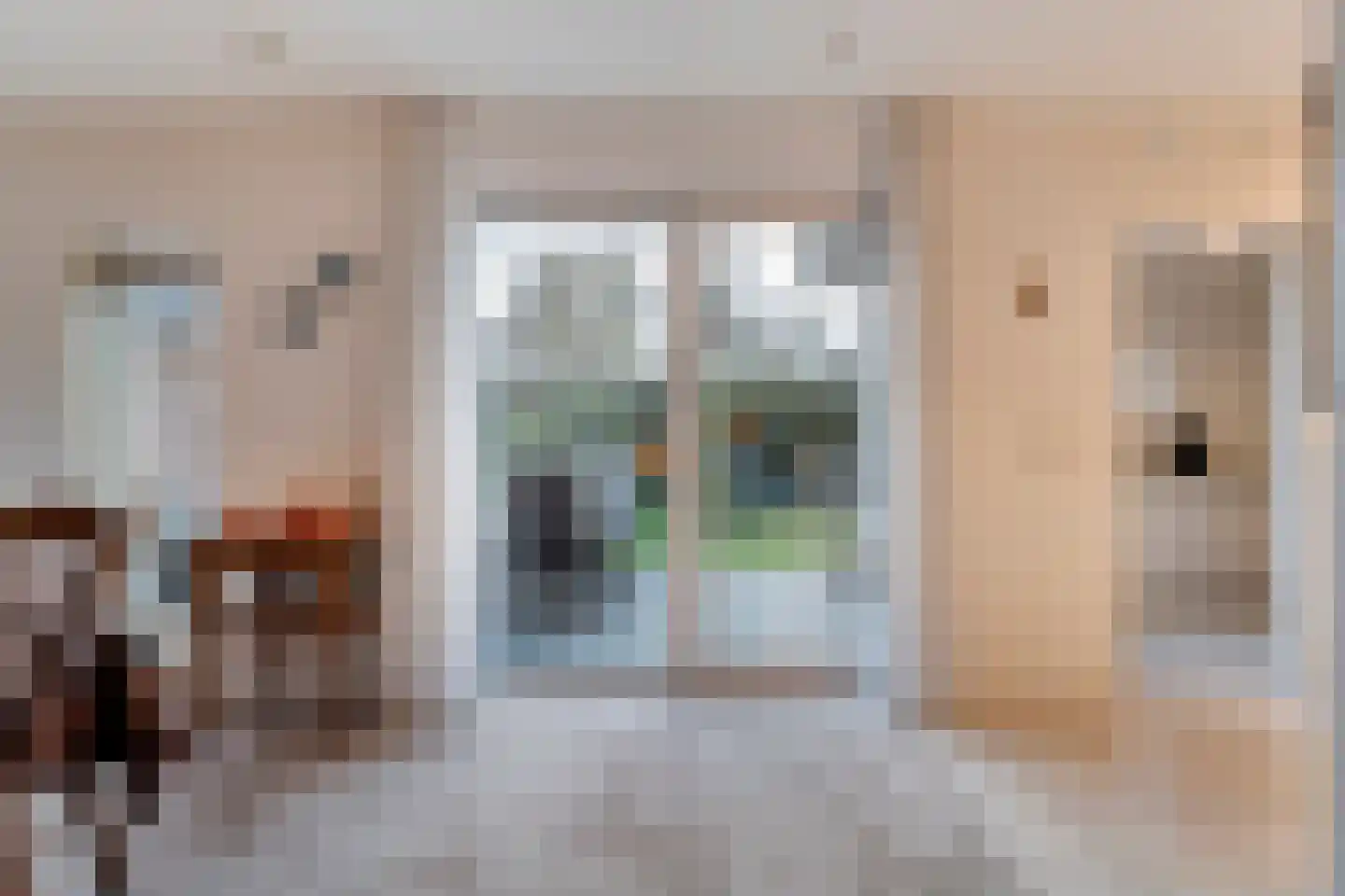 Merelstraat 3 Nijeveen thumbnail 8