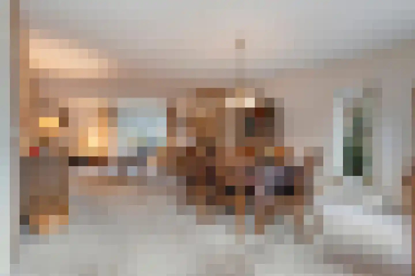 Merelstraat 3 Nijeveen thumbnail 9