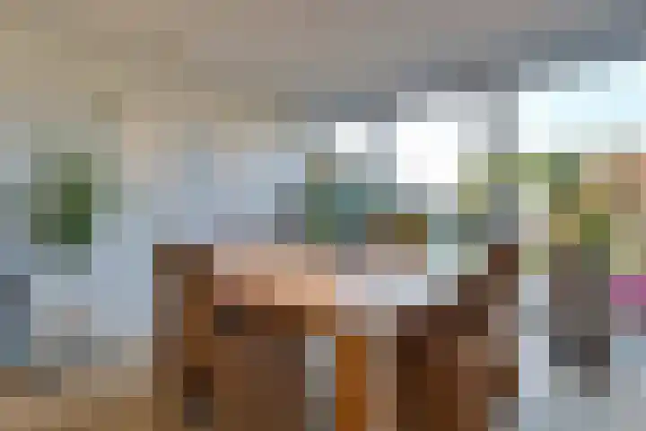 Merelstraat 3 Spaubeek thumbnail 10