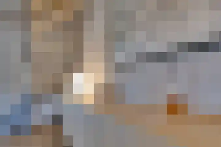 Merelstraat 3 Spaubeek thumbnail 12