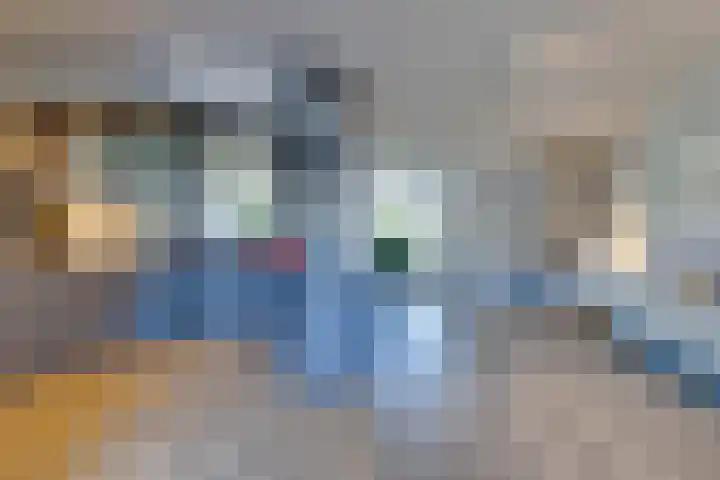 Merelstraat 3 Spaubeek thumbnail 13