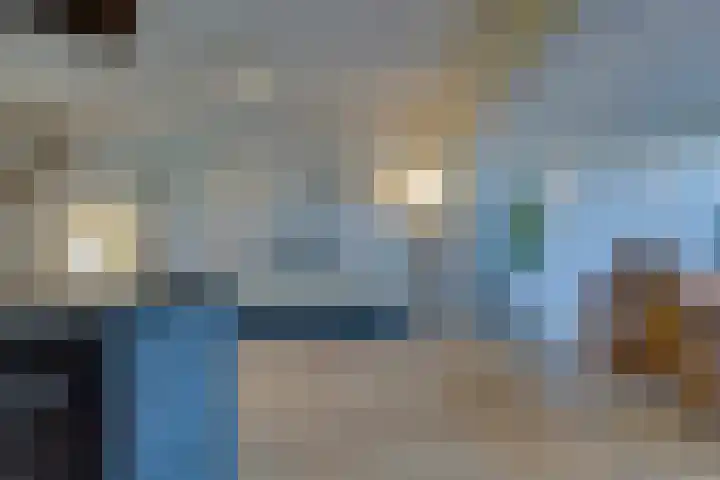 Merelstraat 3 Spaubeek thumbnail 14