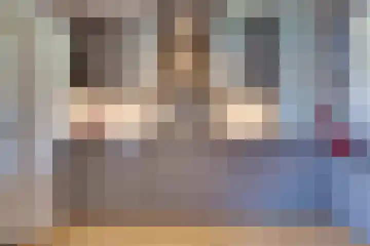 Merelstraat 3 Spaubeek thumbnail 15