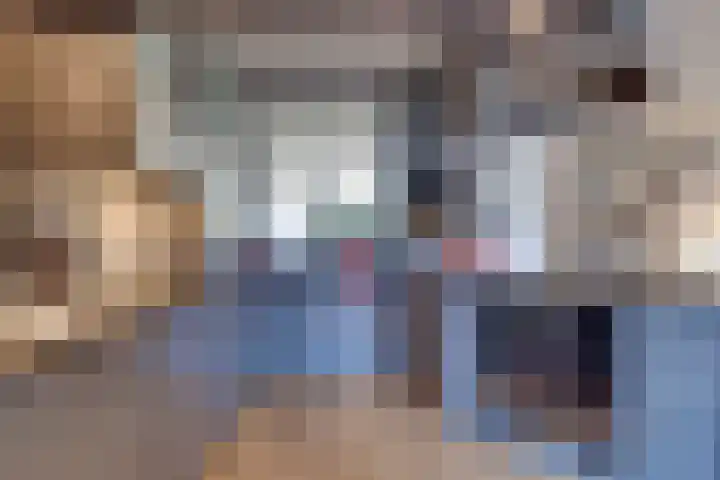 Merelstraat 3 Spaubeek thumbnail 17