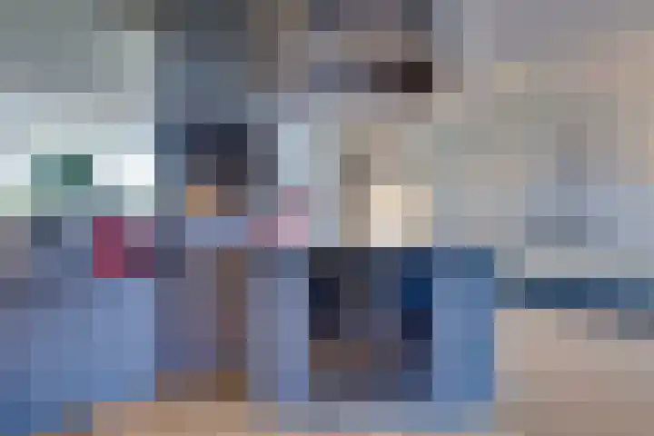 Merelstraat 3 Spaubeek thumbnail 20