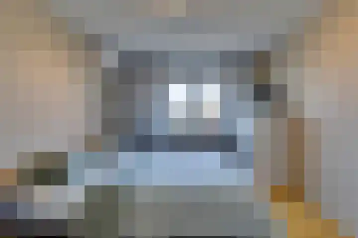 Merelstraat 3 Spaubeek thumbnail 24