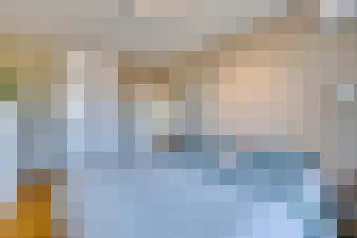 Merelstraat 3 Spaubeek thumbnail 25