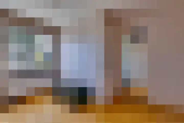Merelstraat 3 Spaubeek thumbnail 26