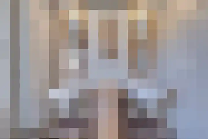 Merelstraat 3 Spaubeek thumbnail 30