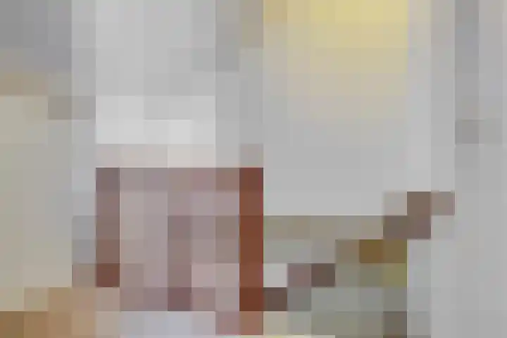 Merelstraat 3 Spaubeek thumbnail 32