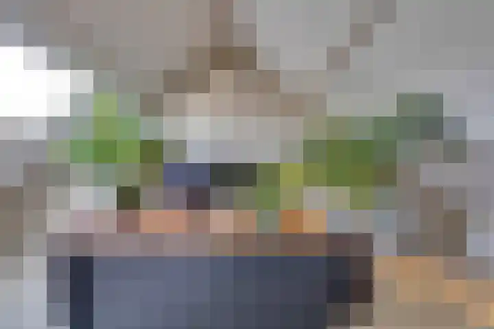 Merelstraat 3 Spaubeek thumbnail 33