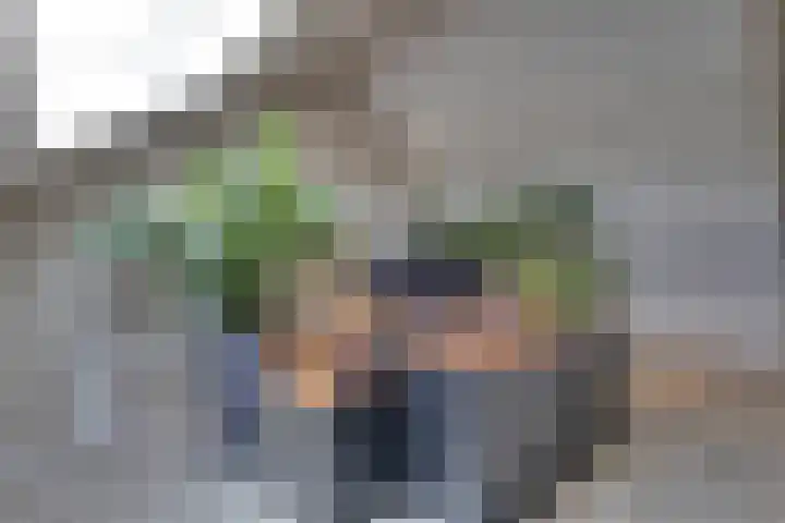 Merelstraat 3 Spaubeek thumbnail 34
