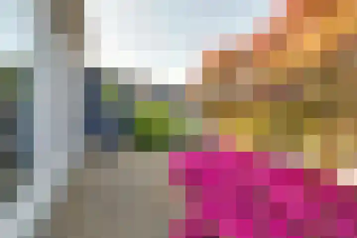Merelstraat 3 Spaubeek thumbnail 36