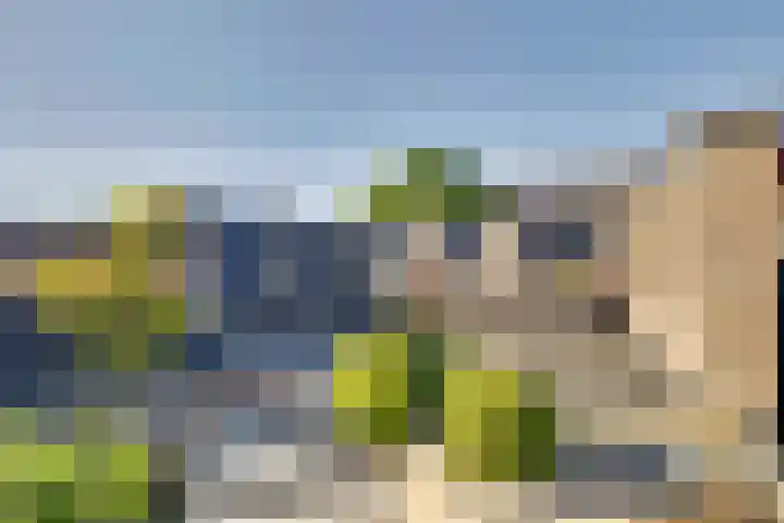 Merelstraat 3 Spaubeek thumbnail 37