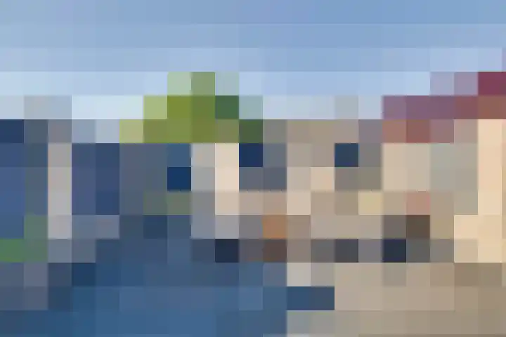 Merelstraat 3 Spaubeek thumbnail 38