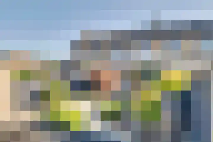 Merelstraat 3 Spaubeek thumbnail 39