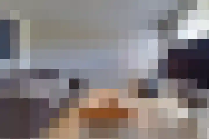 Merelstraat 3 Spaubeek thumbnail 4