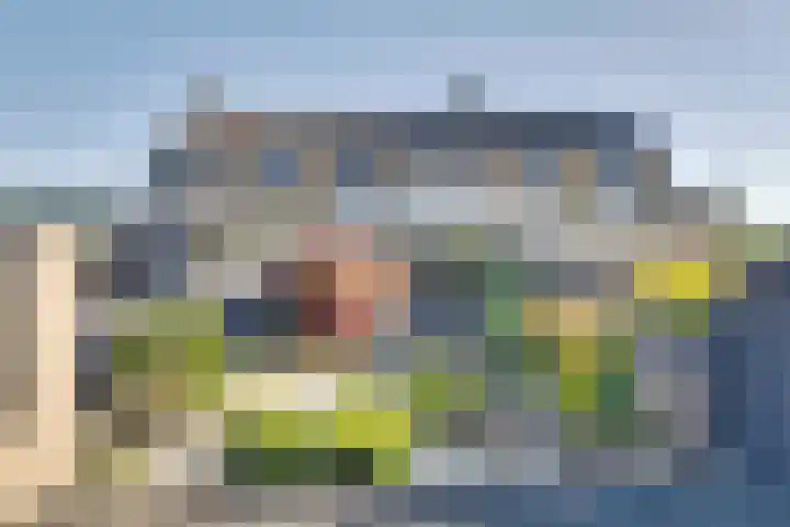 Merelstraat 3 Spaubeek thumbnail 40